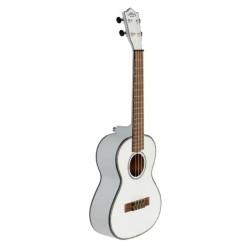 UKULELE TENOR LANIKAI JMS-AWT2 SLJMUSIC.COM