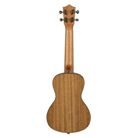 UKULELE CONCERT LANIKAI SPPW-CX SLJMUSIC.COM