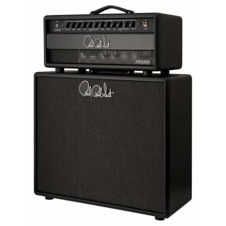 STACK ARCHON 50H + 2X12 CAB PRS SLJMUSIC.COM