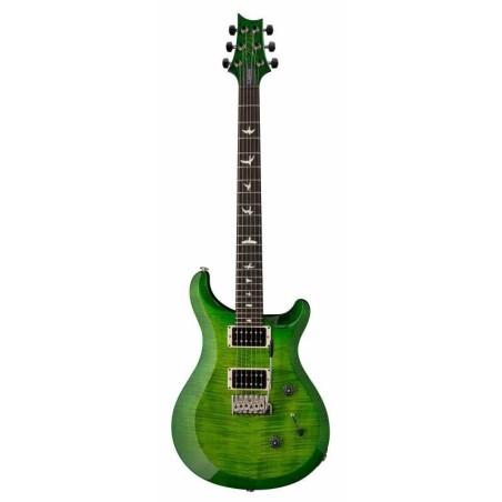 S2 CUSTOM 24 ERIZA VERDE THIN PRS sljmusic.com