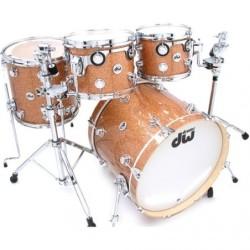 COLLECTOR FINISH PLY 22/5FUTS GREY MARINE DW