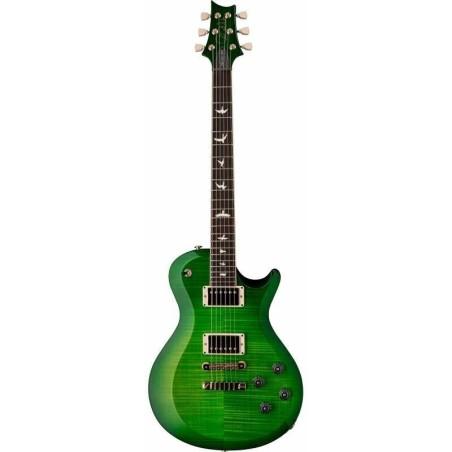 S2 SINGLECUT MCCARTY 594 ERIZA VERDE PRS sljmusic.com