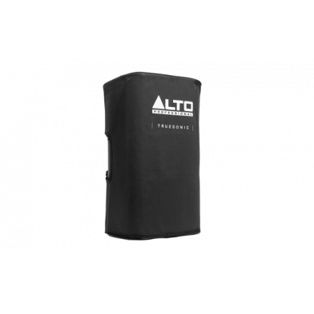 TS410COVER ALTO PROFESSIONAL