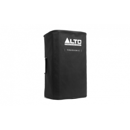 TS412COVER ALTO PROFESSIONAL