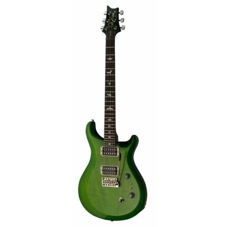 S2 CUSTOM 24-08 THIN ERIZA VERDE PRS sljmusic.com