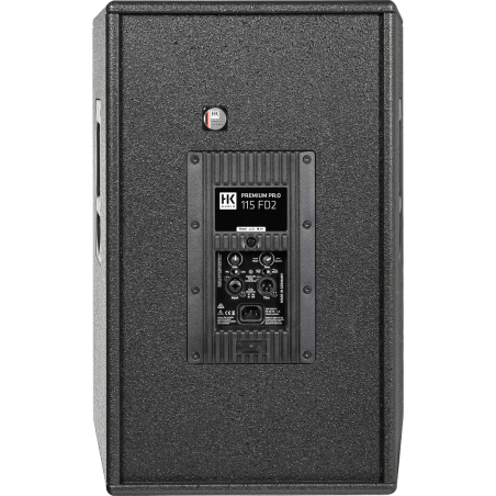 PROD2PACK-1518 HK AUDIO SLJMUSIC.COM