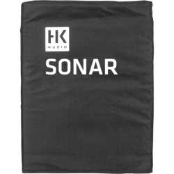 COV-SONAR10 HK AUDIO