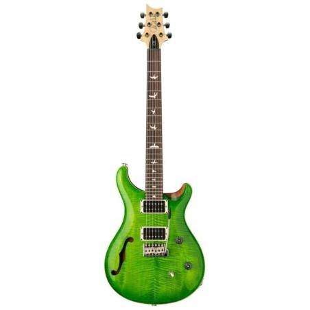 CE24 SH ERIZA VERDE PRS sljmusic.com