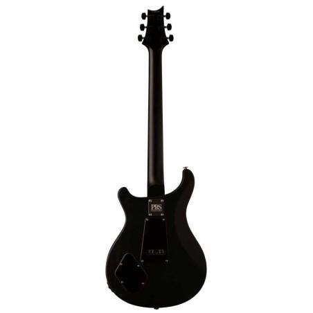 DUSTIE WARING CE FLOYD WARING BURST PRS sljmusic.com