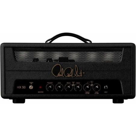 HX50 HEAD PRS SLJMUSIC.COM