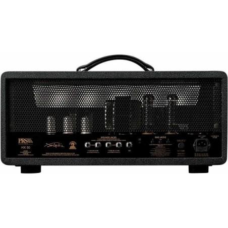 HX50 HEAD PRS SLJMUSIC.COM