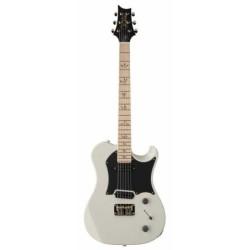 MYLES KENNEDY ANTIQUE WHITE PRS sljmusic.com