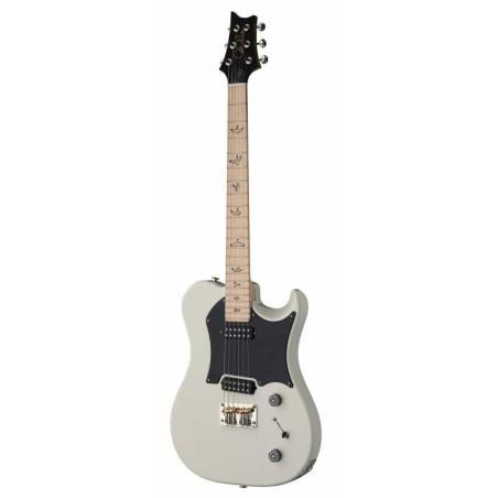 MYLES KENNEDY ANTIQUE WHITE PRS sljmusic.com