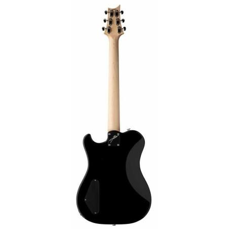 MYLES KENNEDY BLACK PRS sljmusic.com