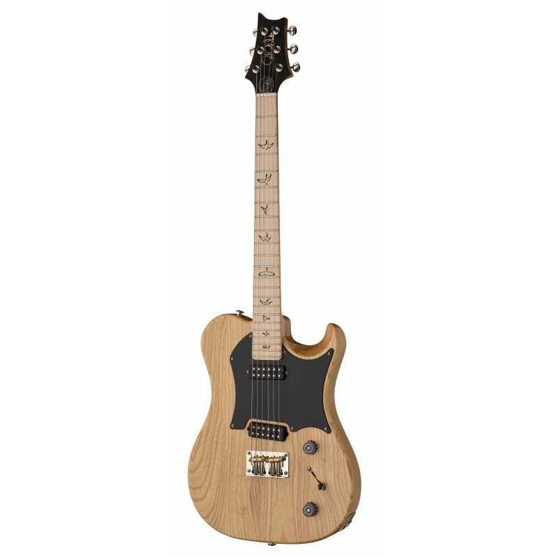 MYLES KENNEDY VINTAGE NATURAL PRS sljmusic.com