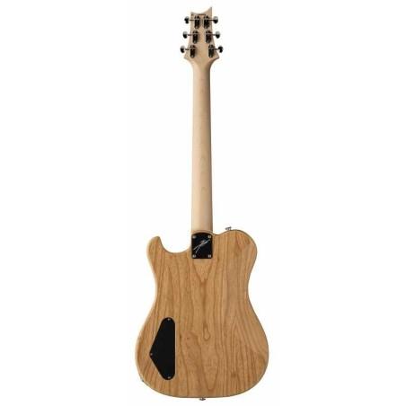 MYLES KENNEDY VINTAGE NATURAL PRS sljmusic.com