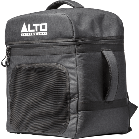 UBERBACKPACK ALTO PROFESSIONAL