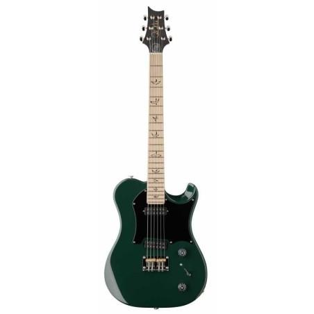 MYLES KENNEDY HUNTERS GREEN PRS sljmusic.com