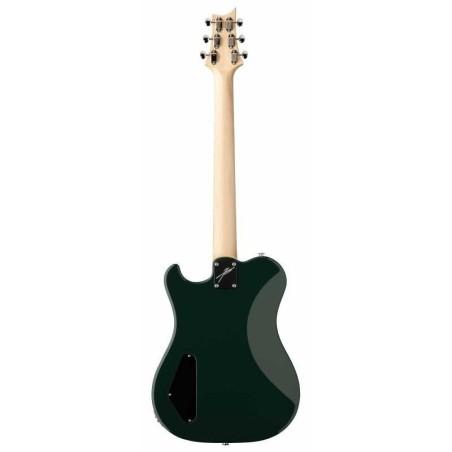 MYLES KENNEDY HUNTERS GREEN PRS sljmusic.com