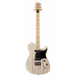 NF53 WHITE DOGHAIR PRS sljmusic.com