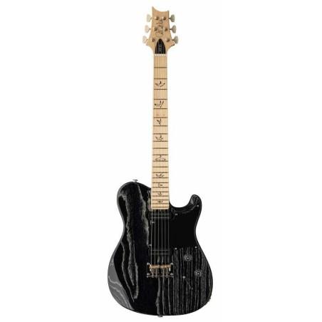 NF53 BLACK DOGHAIR PRS sljmusic.com