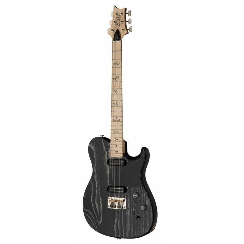 NF53 BLACK DOGHAIR PRS sljmusic.com