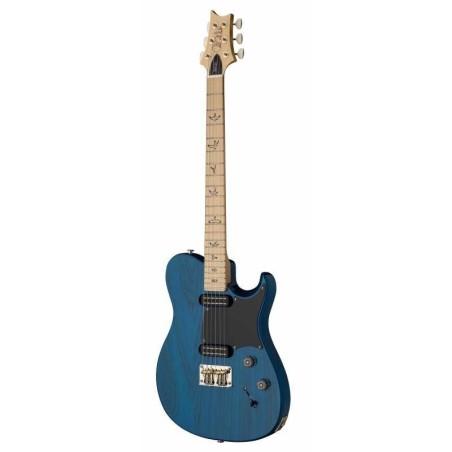 NF53 BLUE MATTEO PRS sljmusic.com