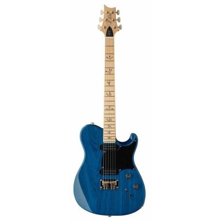 NF53 BLUE MATTEO PRS sljmusic.com