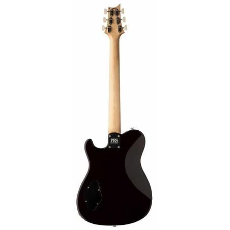NF53 MCCARTY TOBACCO SUNBURST PRS sljmusic.com
