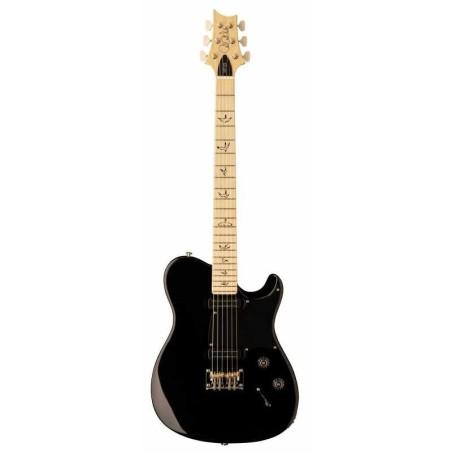 NF53 BLACK PRS sljmusic.com