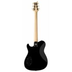 NF53 BLACK PRS sljmusic.com