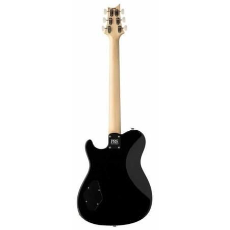 NF53 BLACK PRS sljmusic.com