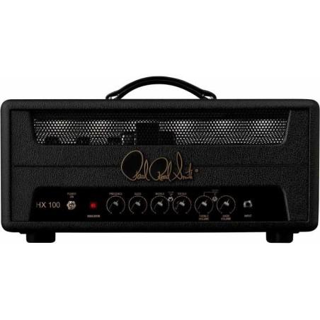 HX100 HEAD PRS SLJMUSIC.COM