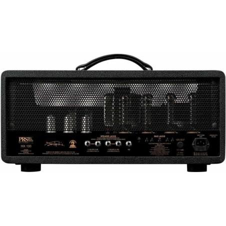 HX100 HEAD PRS SLJMUSIC.COM