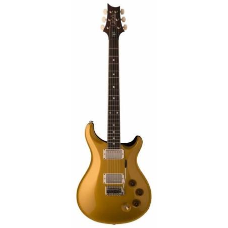 DGT GOLD TOP MOONS PRS sljmusic.com