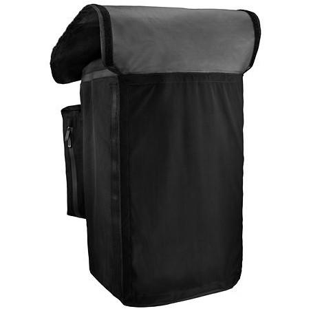 EVERSE 12 RAINCOVER ELECTRO-VOICE