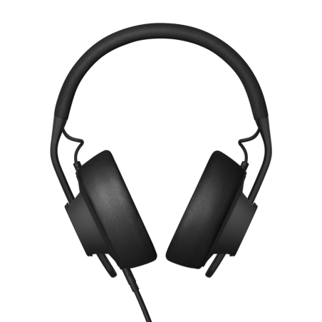 TMA2-ST-XE AIAIAI SLJMUSIC.COM