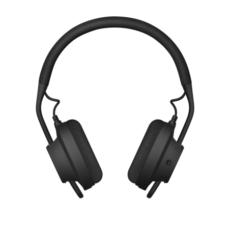 TMA2-MO-XE-WL AIAIAI SLJMUSIC.COM