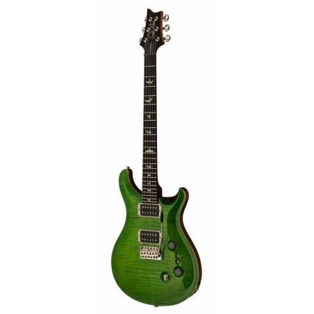 CUSTOM 24-08 ERIZA VERDE PRS sljmusic.com