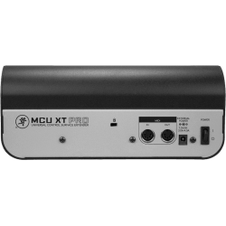 MCU-PRO-EX MACKIE SLJMUSIC.COM