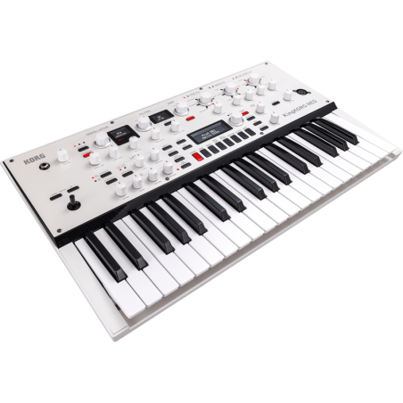 KINGKORG-NEO KORG