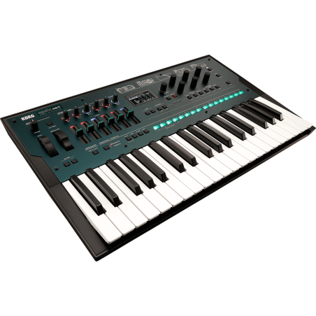 OPSIX-MK2 KORG