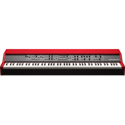 NORD-GRAND2 NORD SLJMUSIC.COM