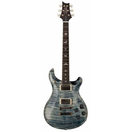 MCCARTY 594 FADED WHALE BLUE PRS sljmusic.com