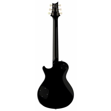 SINGLECUT 594 CHARCOAL BURST PRS