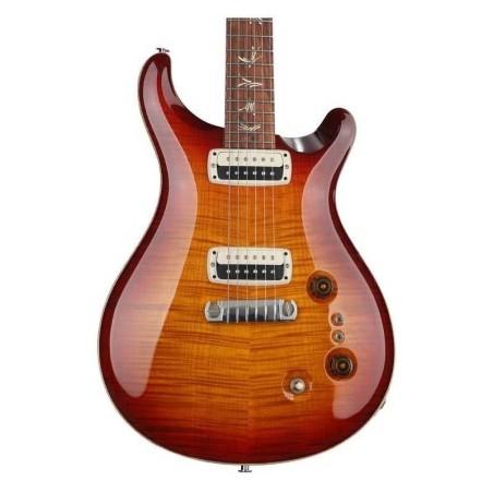 WL MCCARTY 594 NATURAL B STOCK PRS