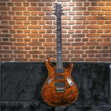 509 OI ORANGE TIGER PRS