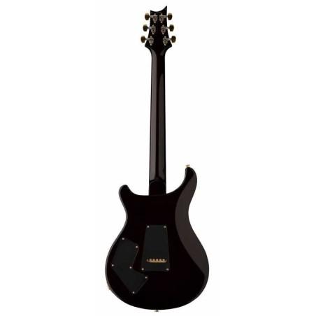 MODERN EAGLE V BLACK GOLD BURST PRS