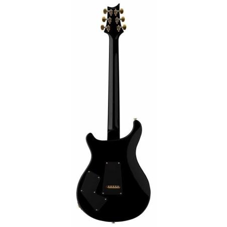 MODERN EAGLE V CHARCOAL BURST PRS