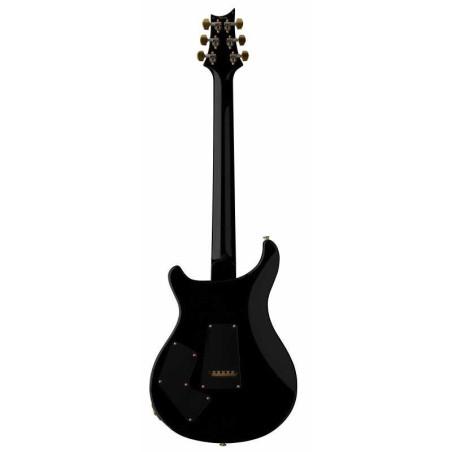 MODERN EAGLE V COBALT SMOKEBURST PRS